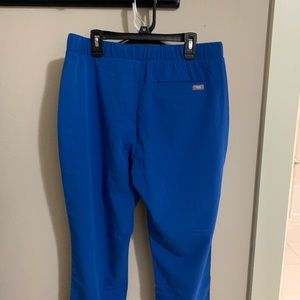 Figs Tonota Pant brand new with tags!!